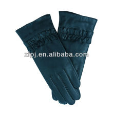 women elegant sex fashion china gloves